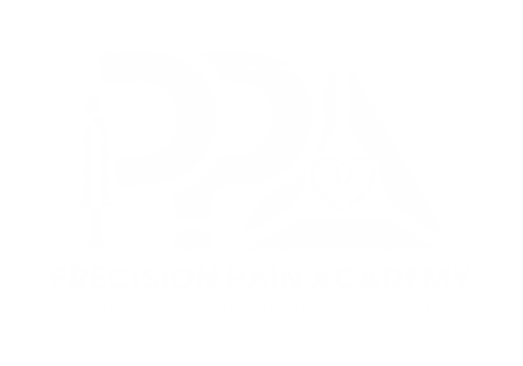 Precision Pain Academy